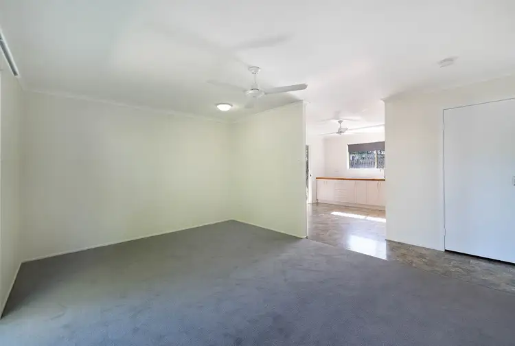 Fifth view of Homely house listing, 3/309 Bridge Road, West Mackay QLD 4740