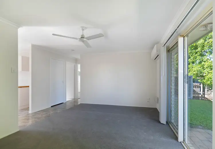 Sixth view of Homely house listing, 3/309 Bridge Road, West Mackay QLD 4740