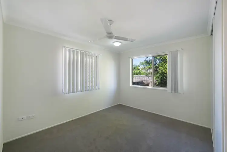 Seventh view of Homely house listing, 3/309 Bridge Road, West Mackay QLD 4740