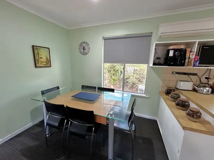 Third view of Homely house listing, 17 Queen Mary Street, Mannum SA 5238