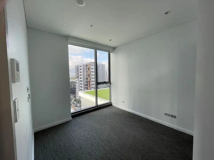 Fifth view of Homely apartment listing, 1132/2 Canning St, Lidcombe NSW 2141
