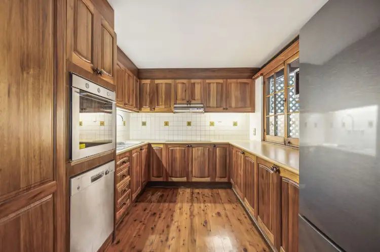 Fifth view of Homely house listing, 803 Summervilles Rd Thora, Bellingen NSW 2454