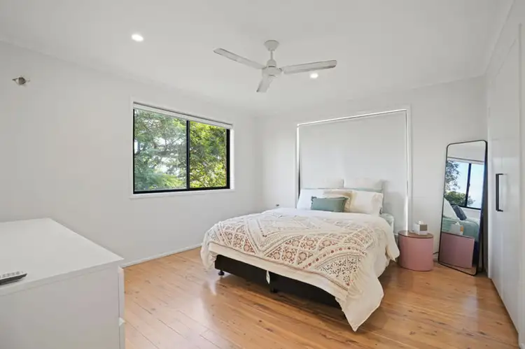 Sixth view of Homely house listing, 11 Kauri Drive, Kin Kora QLD 4680