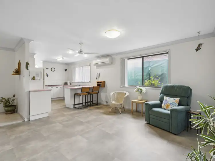 Fourth view of Homely house listing, 6 Tambar Place, Urunga NSW 2455