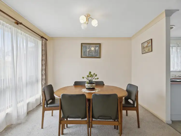 Fifth view of Homely house listing, 6 Tambar Place, Urunga NSW 2455