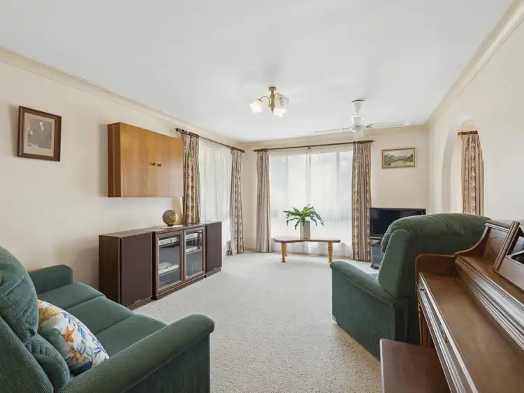 Sixth view of Homely house listing, 6 Tambar Place, Urunga NSW 2455