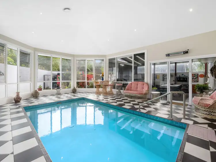 Second view of Homely house listing, 71 Coriedale Drive, Coffs Harbour NSW 2450