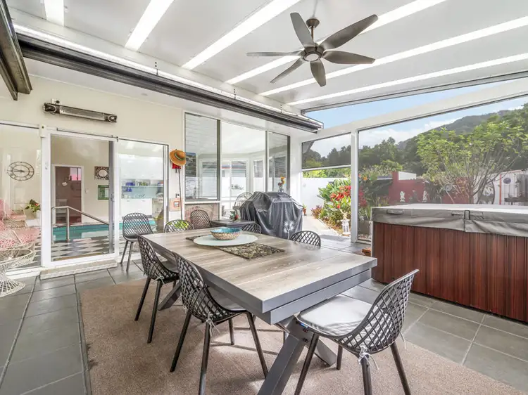 Third view of Homely house listing, 71 Coriedale Drive, Coffs Harbour NSW 2450