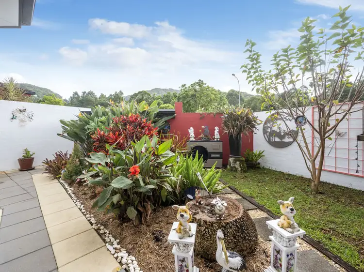 Sixth view of Homely house listing, 71 Coriedale Drive, Coffs Harbour NSW 2450