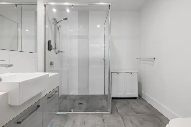 Fifth view of Homely apartment listing, 204/24 Ernest Street, Morningside QLD 4170