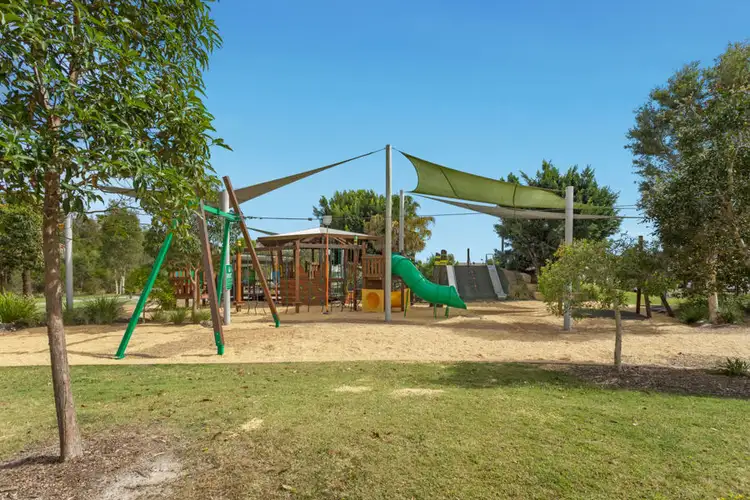 Third view of Homely house listing, 3 Olive Circuit, Caloundra West QLD 4551