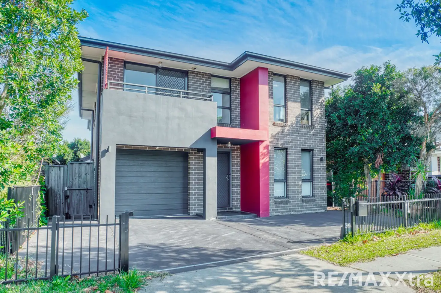 Main view of Homely house listing, 23 Charles Smith Avenue, Bungarribee NSW 2767