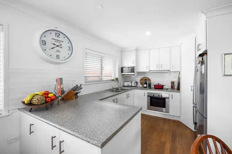 Sixth view of Homely house listing, 3 Windsor Avenue, Moffat Beach QLD 4551