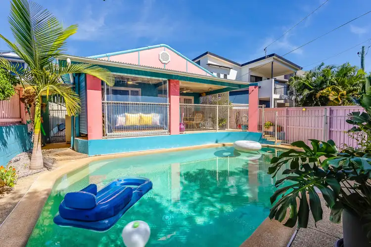 Third view of Homely house listing, 12 North Quay, Scarborough QLD 4020