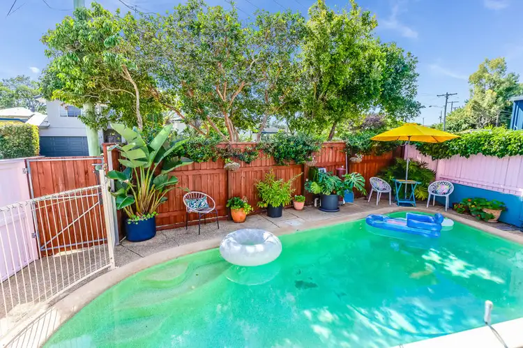 Fourth view of Homely house listing, 12 North Quay, Scarborough QLD 4020