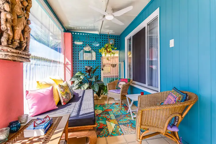 Seventh view of Homely house listing, 12 North Quay, Scarborough QLD 4020