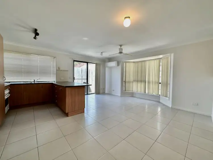 Sixth view of Homely semi-detached listing, 1/77 Cootharaba Drive, Helensvale QLD 4212