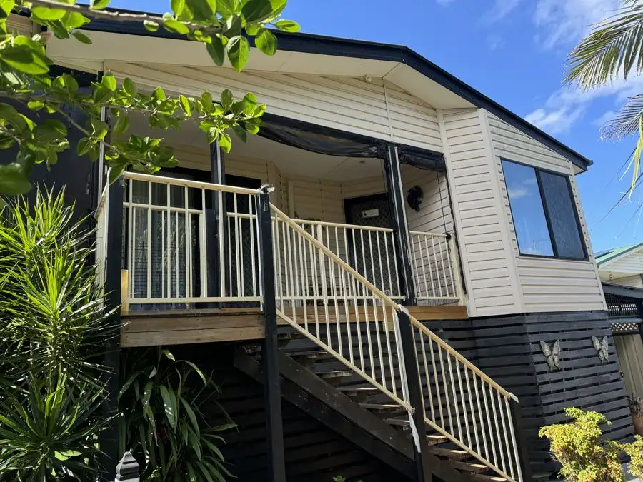 Main view of Homely house listing, 109 WATTLEGROVE TERRACE, Valla Beach NSW 2448