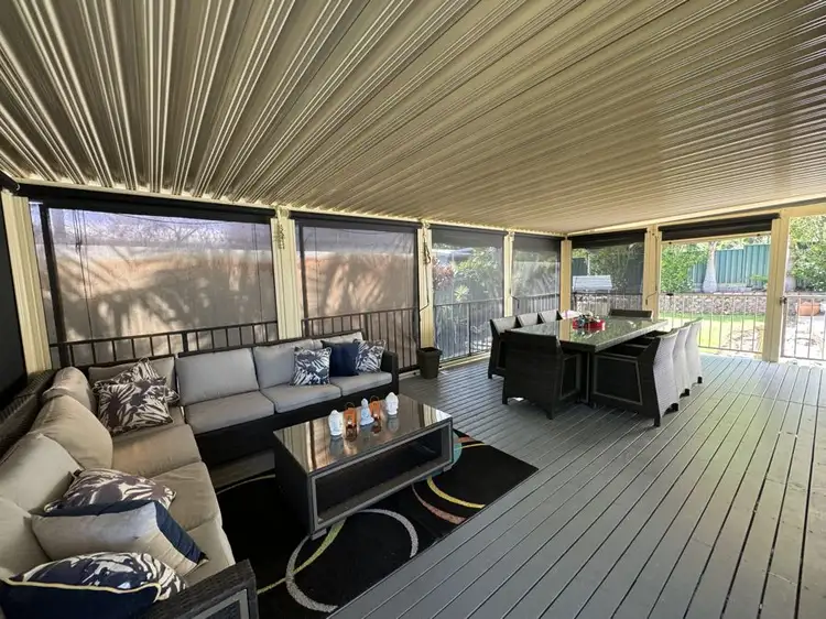 Third view of Homely house listing, 109 WATTLEGROVE TERRACE, Valla Beach NSW 2448