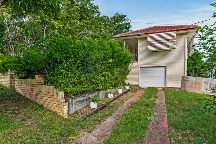 Third view of Homely house listing, 75 Prout Street, Camp Hill QLD 4152
