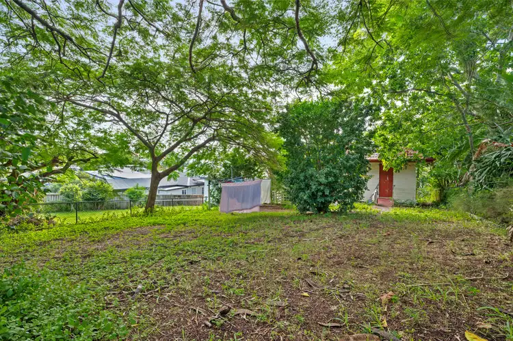Fourth view of Homely house listing, 75 Prout Street, Camp Hill QLD 4152