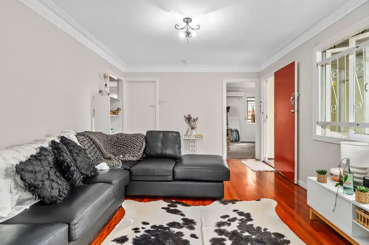 Fifth view of Homely house listing, 75 Prout Street, Camp Hill QLD 4152