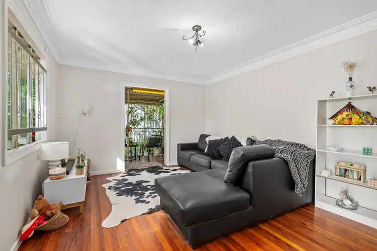 Sixth view of Homely house listing, 75 Prout Street, Camp Hill QLD 4152