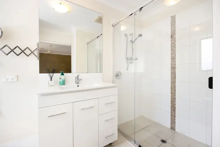 Third view of Homely townhouse listing, 14/115 Mango Hill Boulevard East, Mango Hill QLD 4509