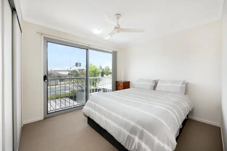 Fourth view of Homely townhouse listing, 14/115 Mango Hill Boulevard East, Mango Hill QLD 4509