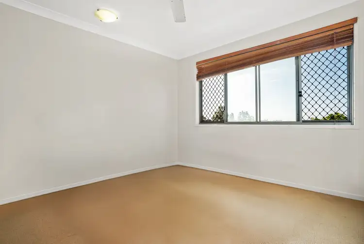 Fifth view of Homely townhouse listing, 14/115 Mango Hill Boulevard East, Mango Hill QLD 4509