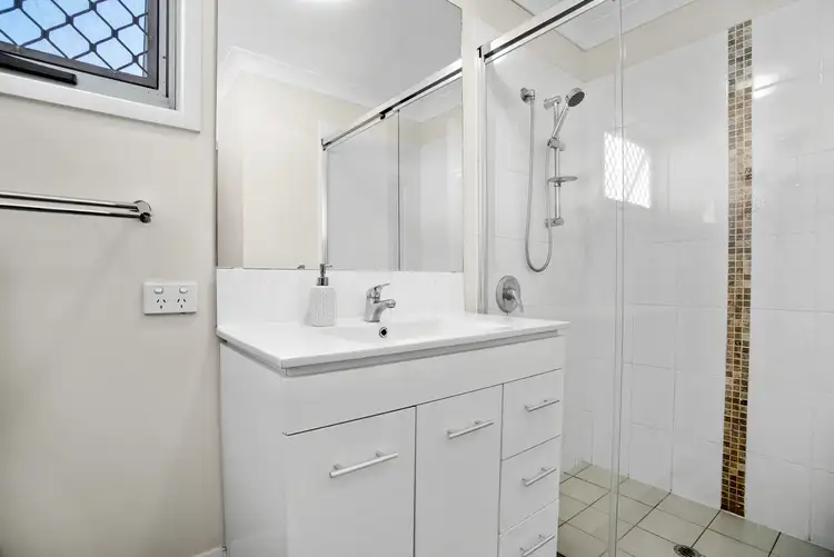 Sixth view of Homely townhouse listing, 14/115 Mango Hill Boulevard East, Mango Hill QLD 4509