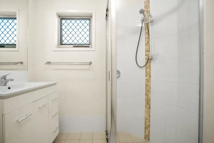 Seventh view of Homely townhouse listing, 14/115 Mango Hill Boulevard East, Mango Hill QLD 4509