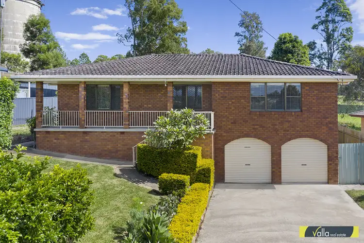 120 HIGH STREET, Bowraville NSW 2449
