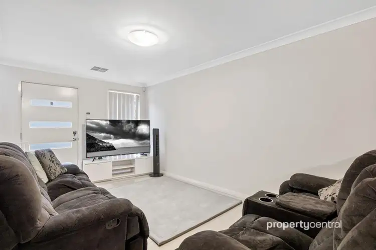 Fifth view of Homely townhouse listing, 5/64-66 Joseph Street, Kingswood NSW 2747