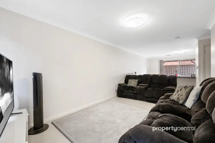Sixth view of Homely townhouse listing, 5/64-66 Joseph Street, Kingswood NSW 2747