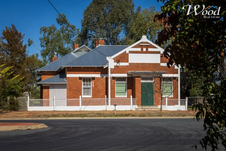 Second view of Homely house listing, 17-21 Plunkett St, Yerong Creek NSW 2642