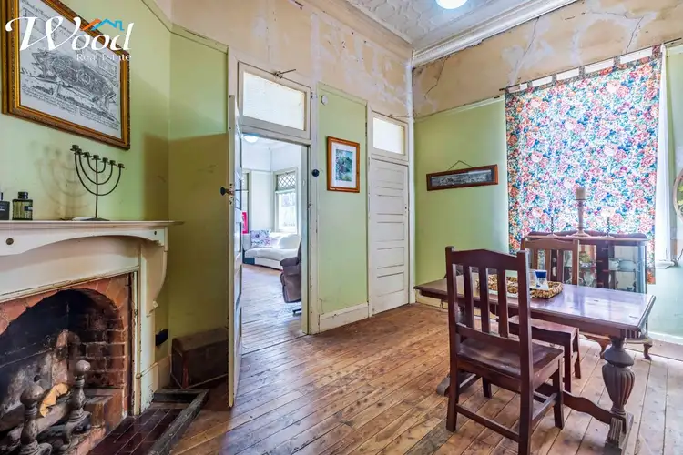 Sixth view of Homely house listing, 17-21 Plunkett St, Yerong Creek NSW 2642