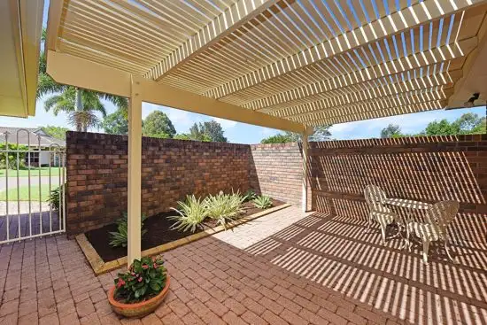 Second view of Homely unit listing, 65/18 North Buderim Boulevard, Buderim QLD 4556