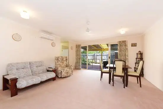 Fourth view of Homely unit listing, 65/18 North Buderim Boulevard, Buderim QLD 4556