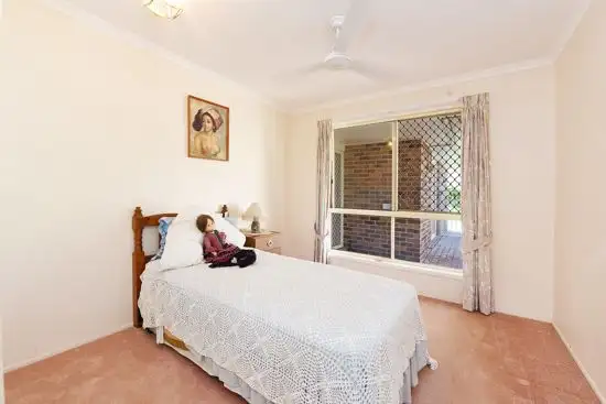 Fifth view of Homely unit listing, 65/18 North Buderim Boulevard, Buderim QLD 4556