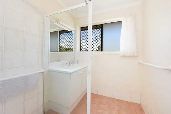 Sixth view of Homely unit listing, 65/18 North Buderim Boulevard, Buderim QLD 4556