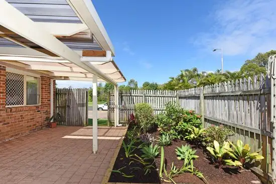 Seventh view of Homely unit listing, 65/18 North Buderim Boulevard, Buderim QLD 4556