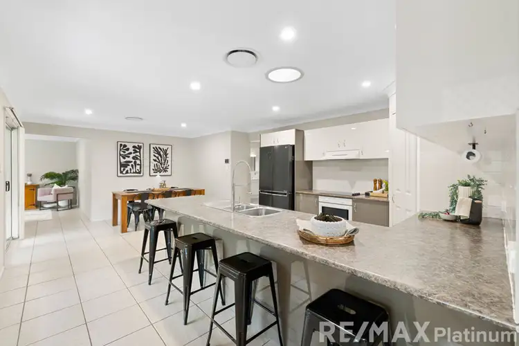 Main view of Homely house listing, 1-3 Woodstock Street, Morayfield QLD 4506