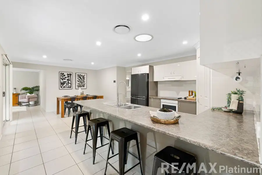 Main view of Homely house listing, 1-3 Woodstock Street, Morayfield QLD 4506
