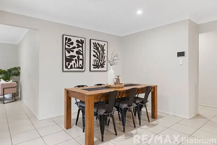 Third view of Homely house listing, 1-3 Woodstock Street, Morayfield QLD 4506