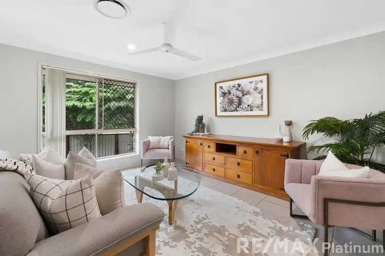 Fifth view of Homely house listing, 1-3 Woodstock Street, Morayfield QLD 4506