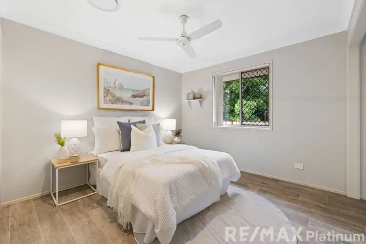 Sixth view of Homely house listing, 1-3 Woodstock Street, Morayfield QLD 4506