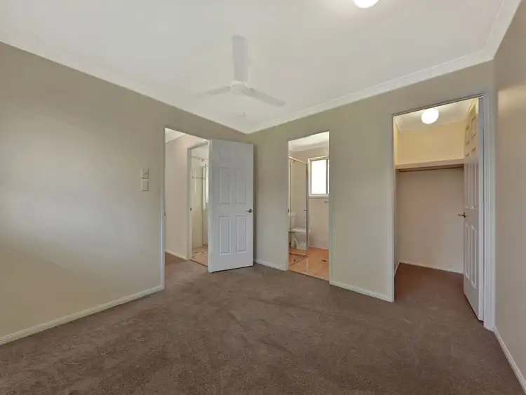 Seventh view of Homely house listing, 4 Mitchell Court, Rothwell QLD 4022