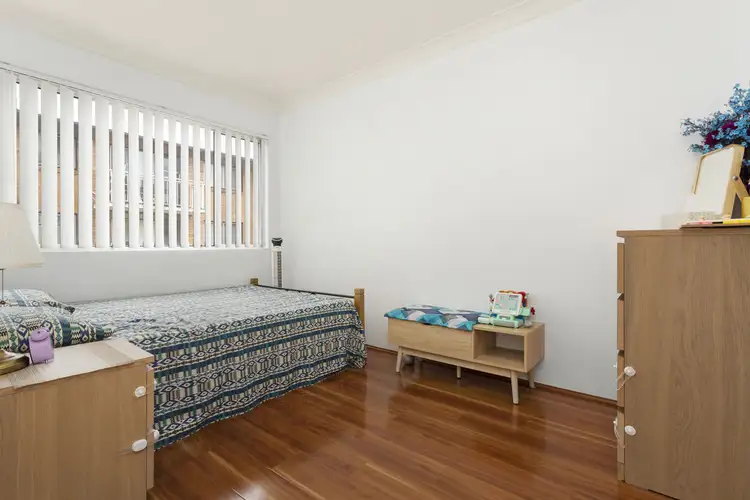 Fourth view of Homely unit listing, 10/22-24 Neil Street, Merrylands NSW 2160