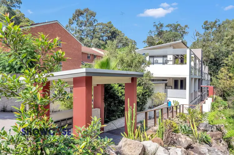 1/22 Robert Street, Telopea NSW 2117